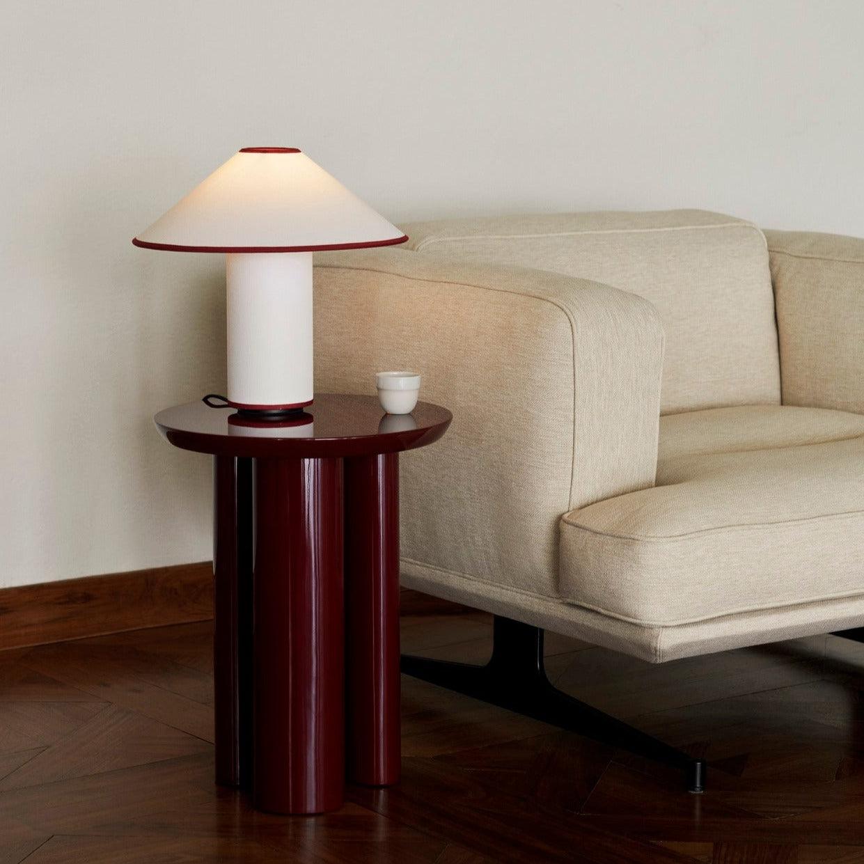 Colette_ATD6_Table_Lamp_5