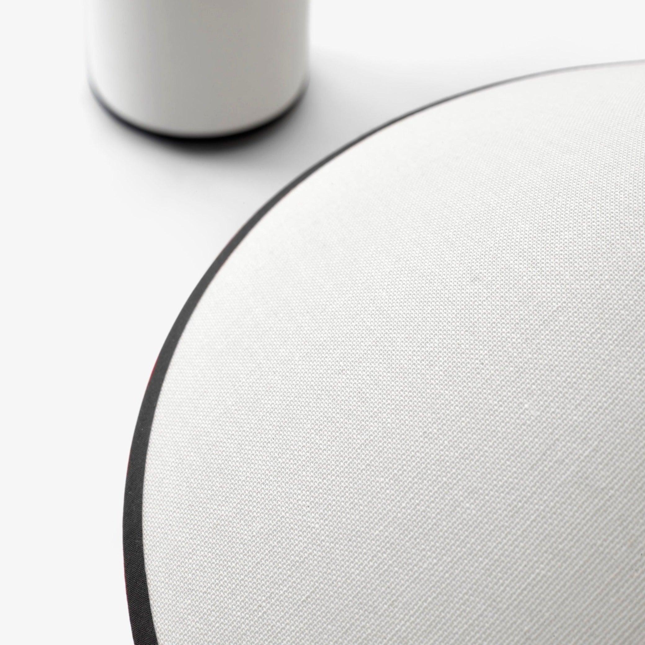 Colette_ATD6_Table_Lamp_6