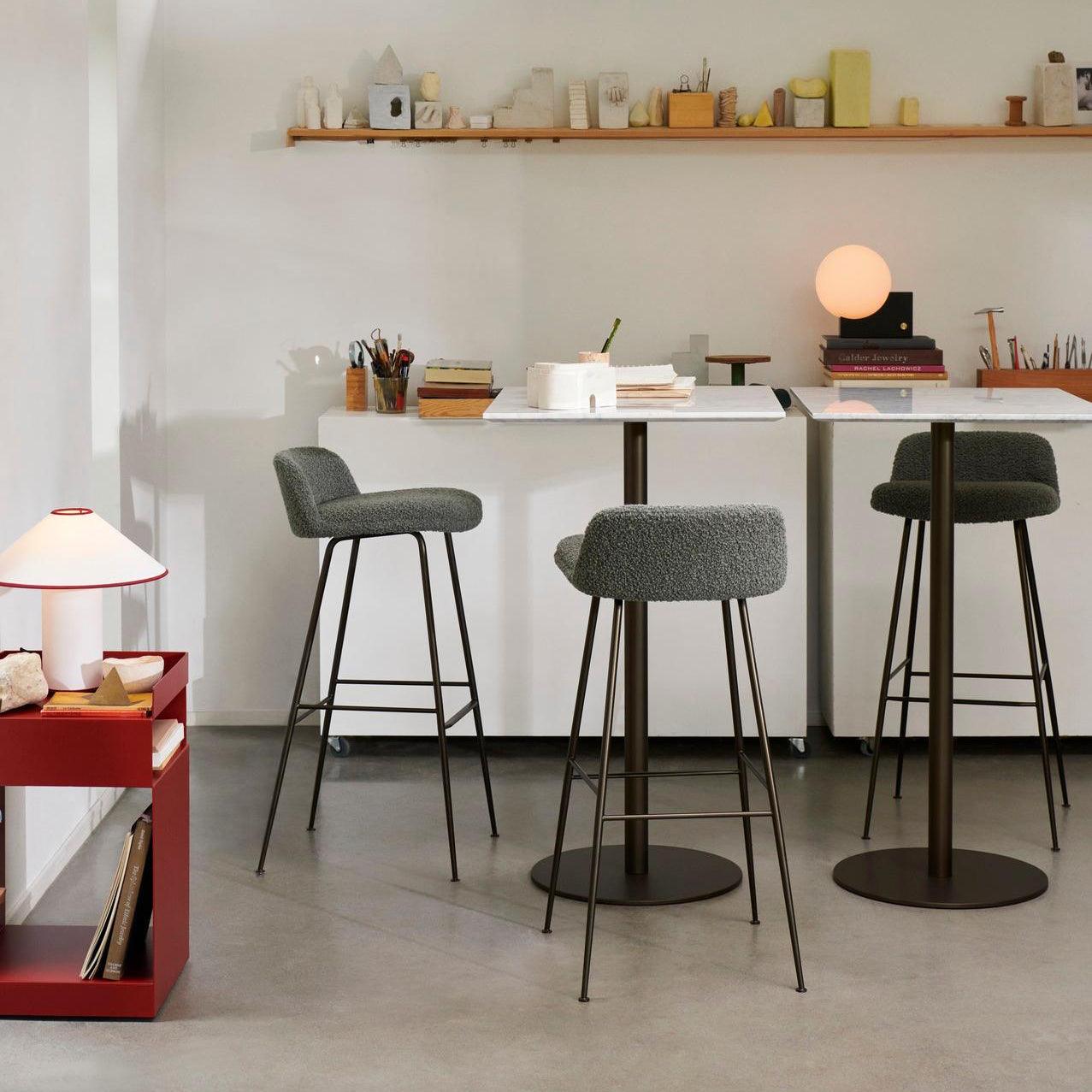 Colette_ATD6_Table_Lamp_9