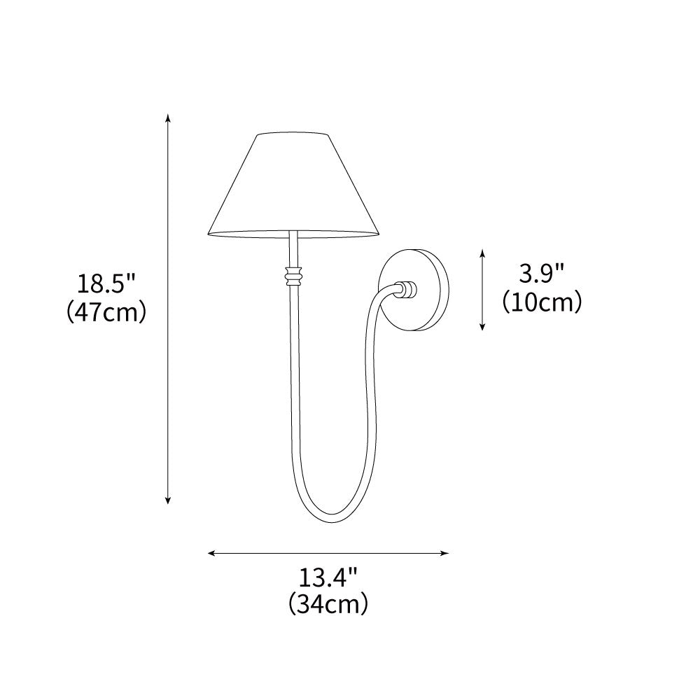 Collins-Wall-Light