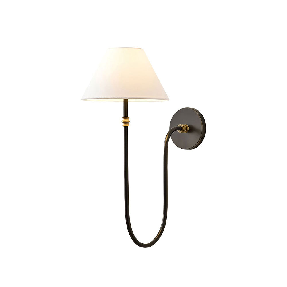 Collins_Wall_Light_1