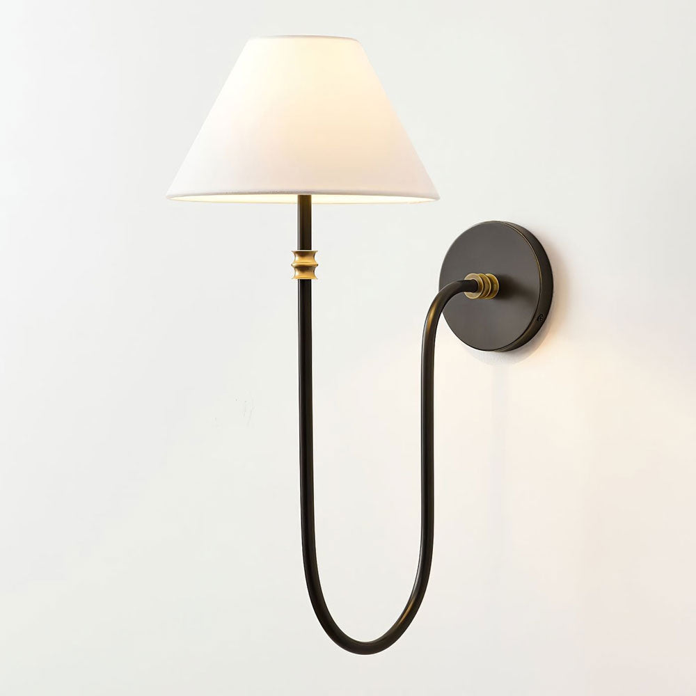 Collins_Wall_Light_2