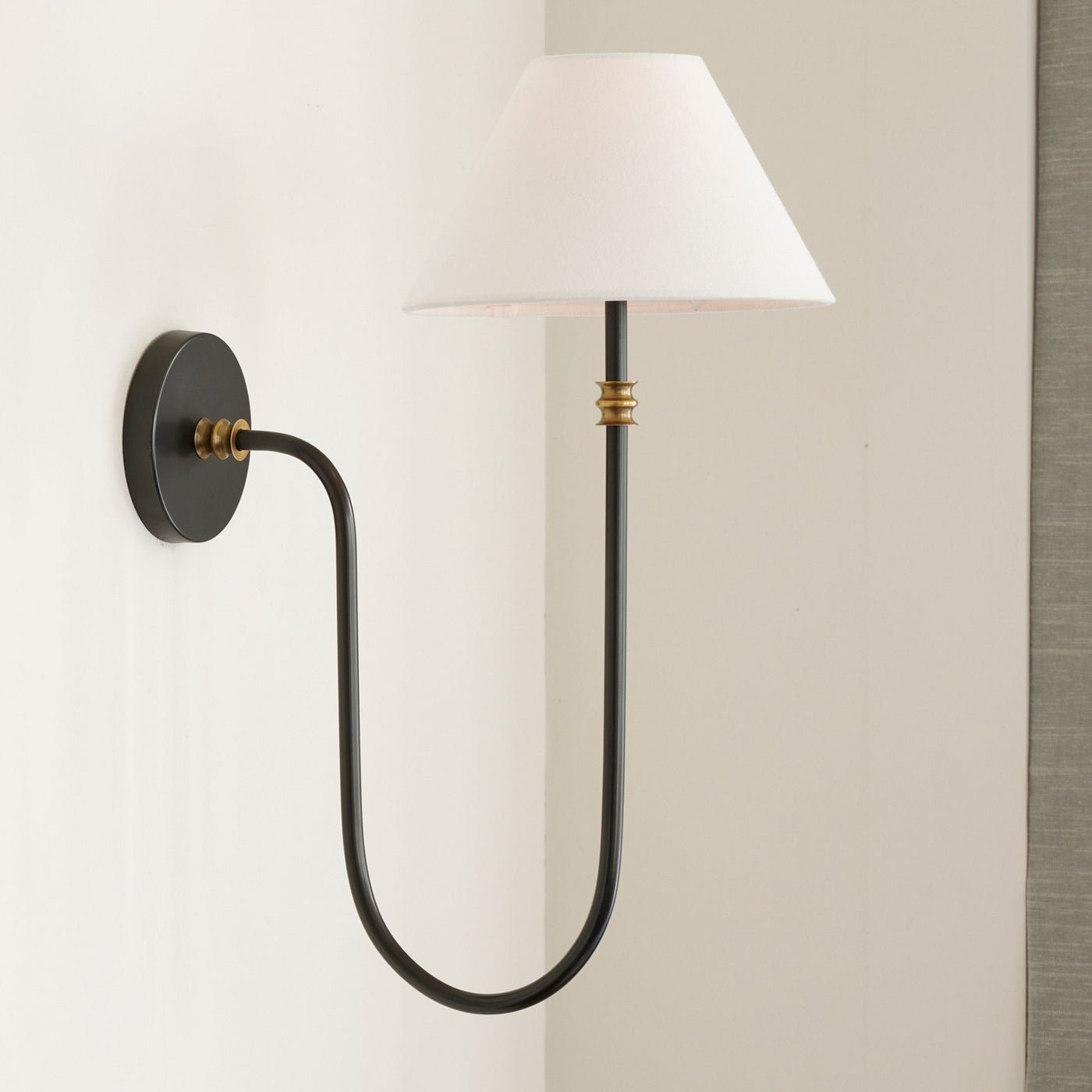 Collins_Wall_Light_3