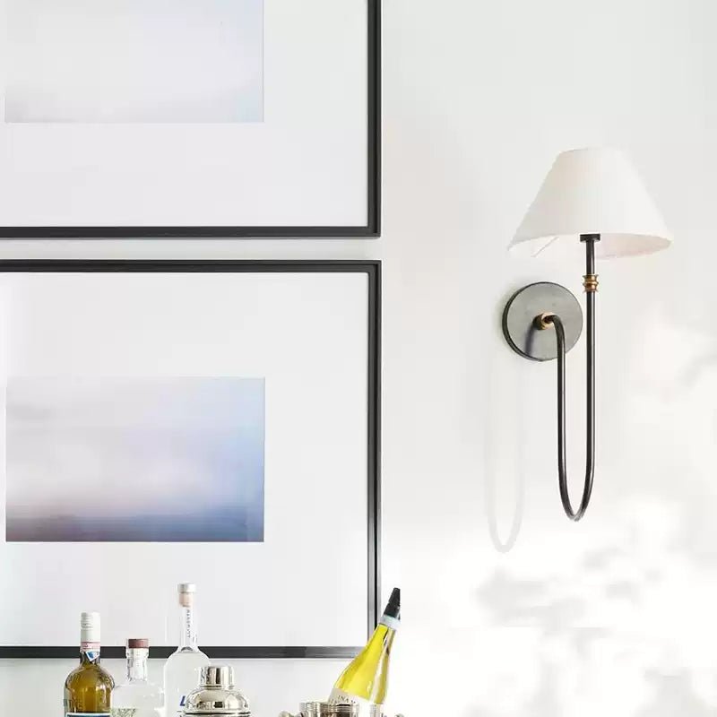 Collins_Wall_Light_4