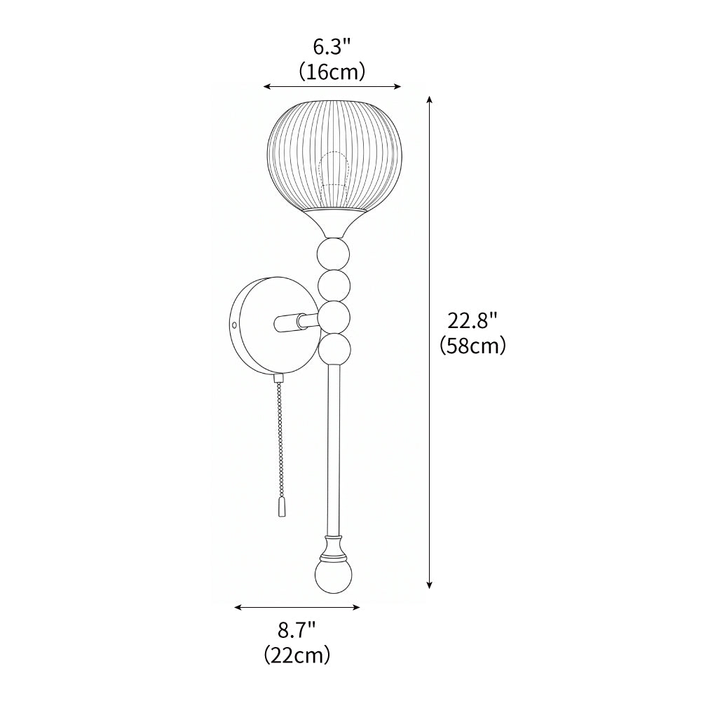 Colonia_Vintage_Globe_Wall_Lamp_50