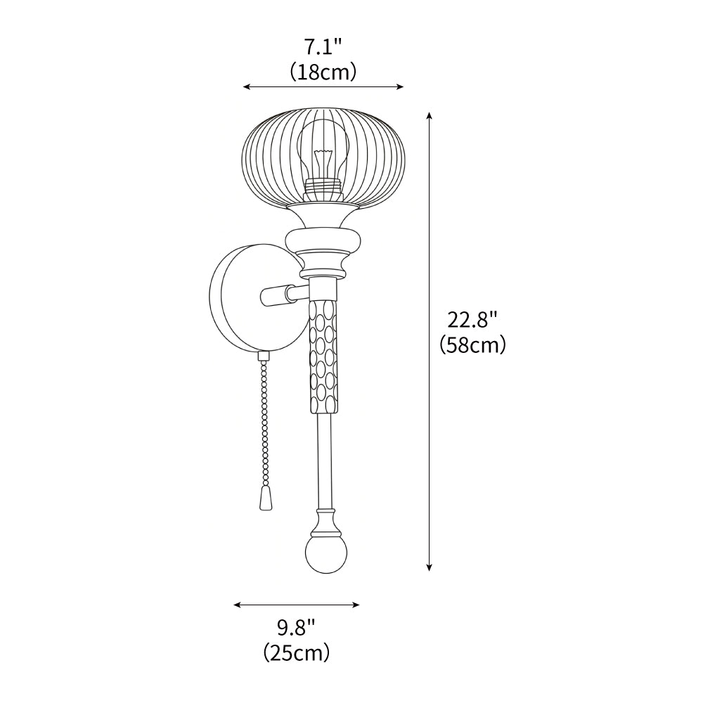 Colonia_Vintage_Globe_Wall_Lamp_51