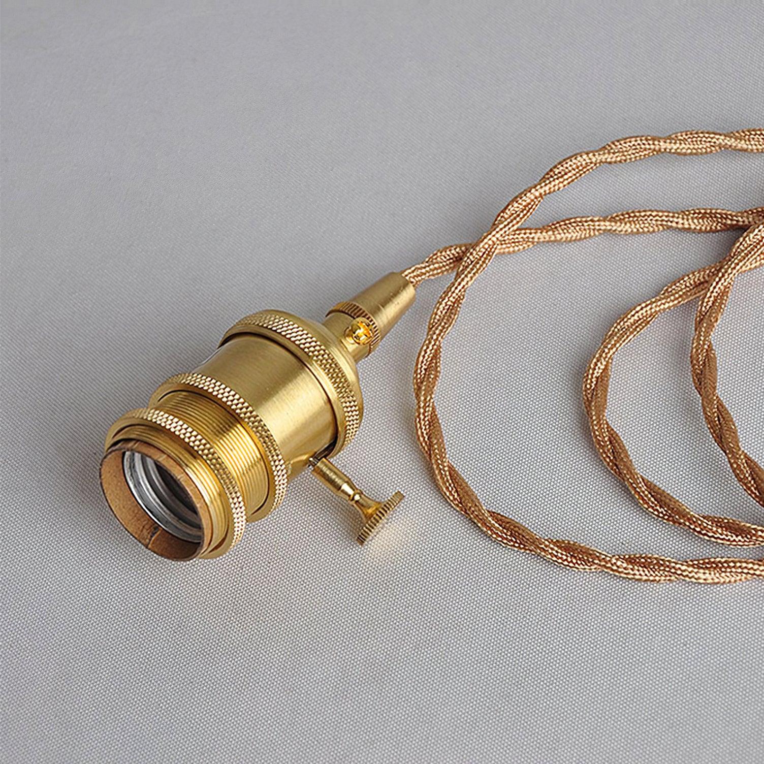 Colonial_Global_Pendant_Light_10