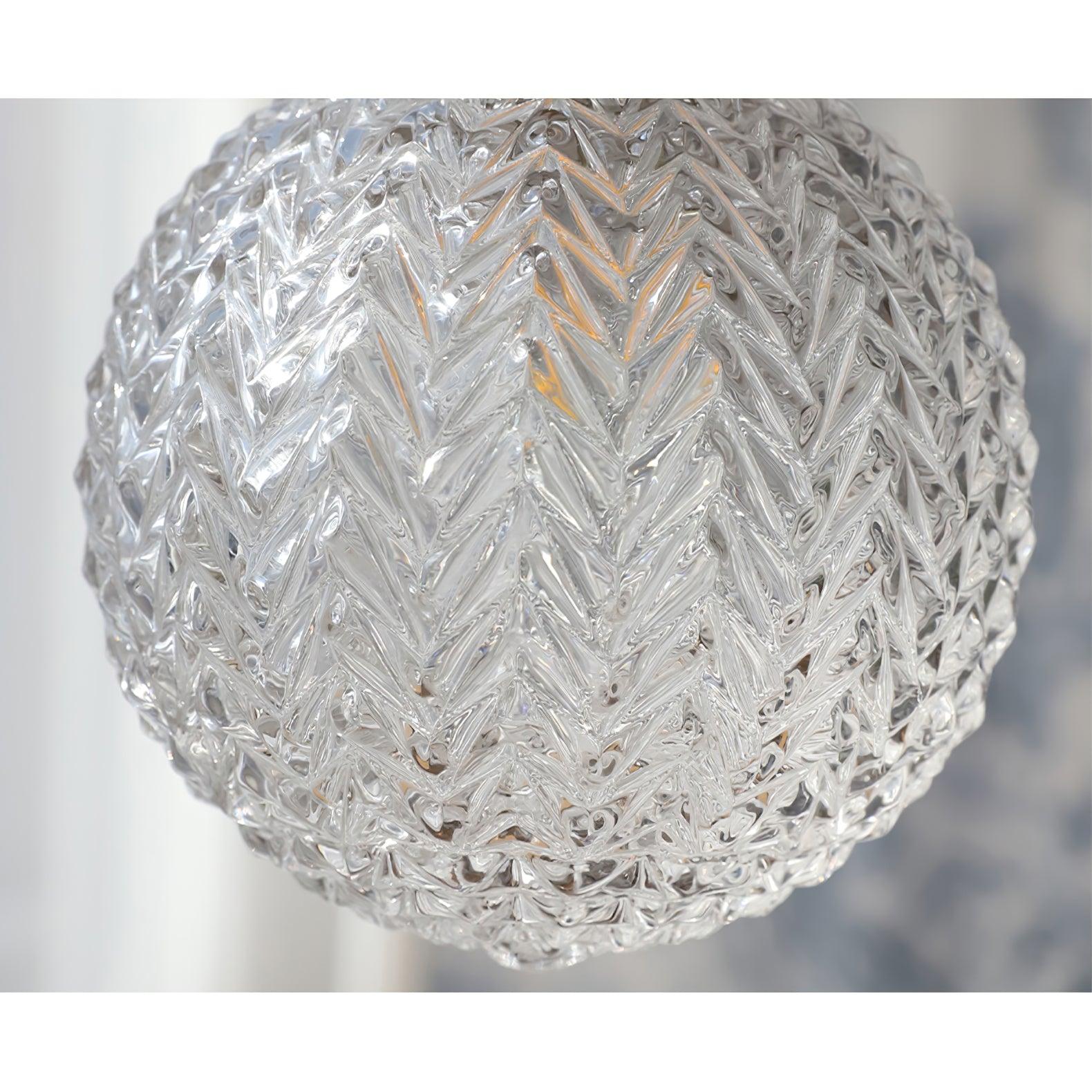 Colonial_Global_Pendant_Light_11