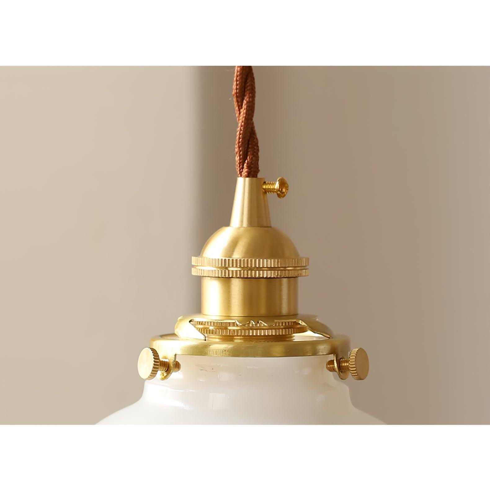 Colonial_Global_Pendant_Light_12