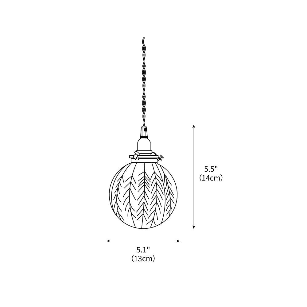 Colonial_Global_Pendant_Light_13