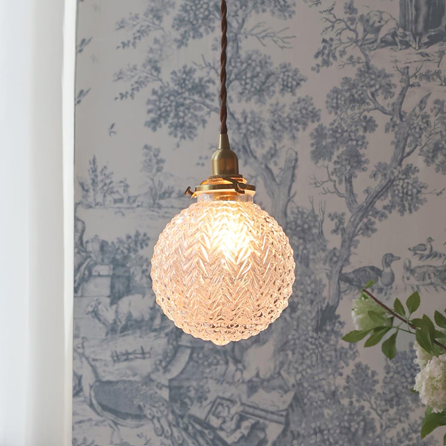 Colonial_Global_Pendant_Light_2