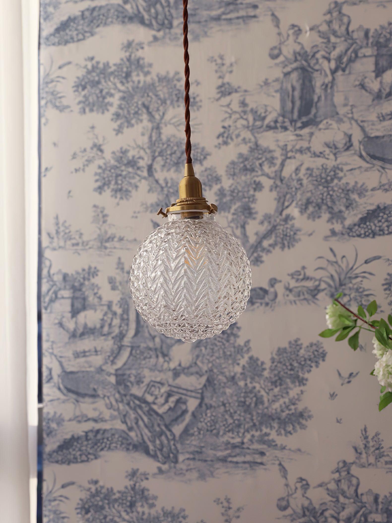 Colonial_Global_Pendant_Light_3