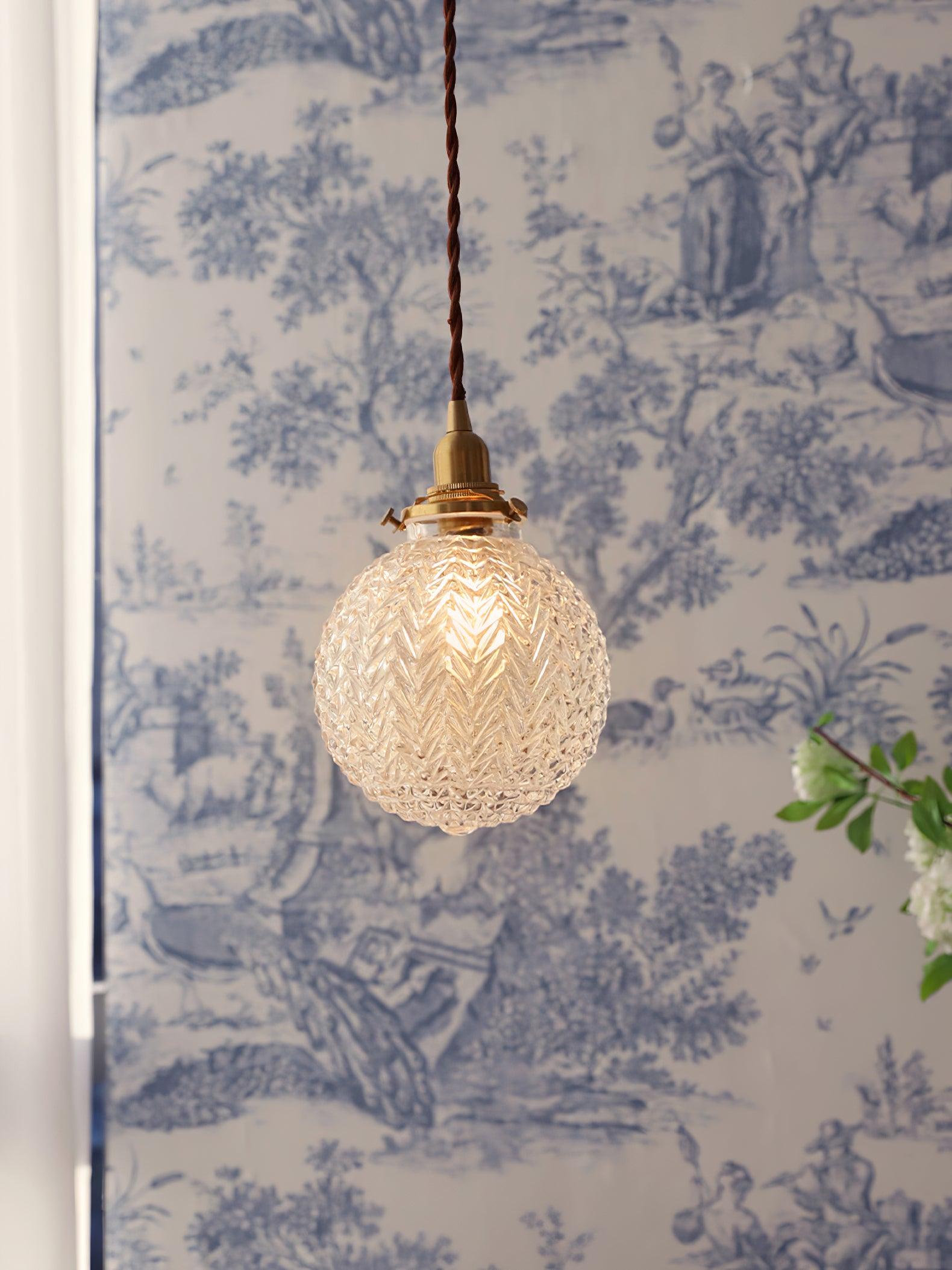 Colonial_Global_Pendant_Light_4