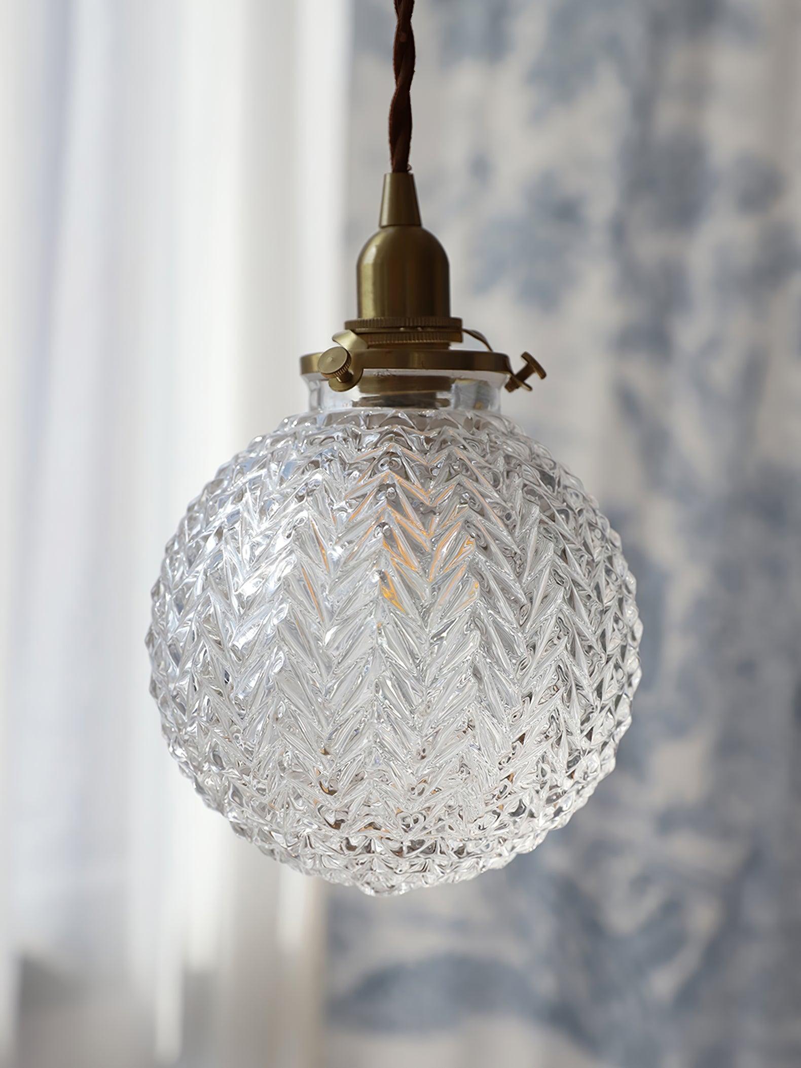 Colonial_Global_Pendant_Light_5