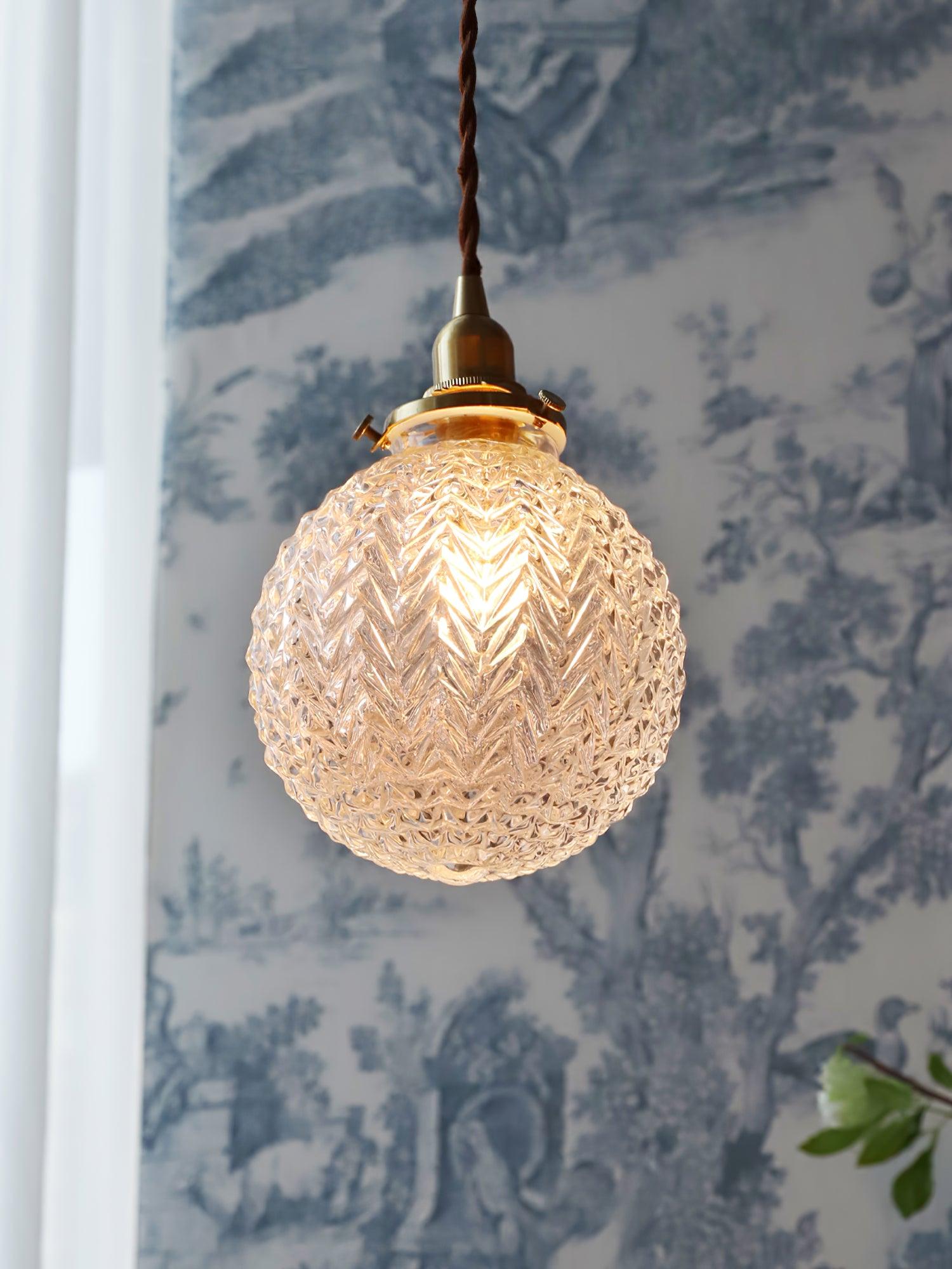 Colonial_Global_Pendant_Light_6