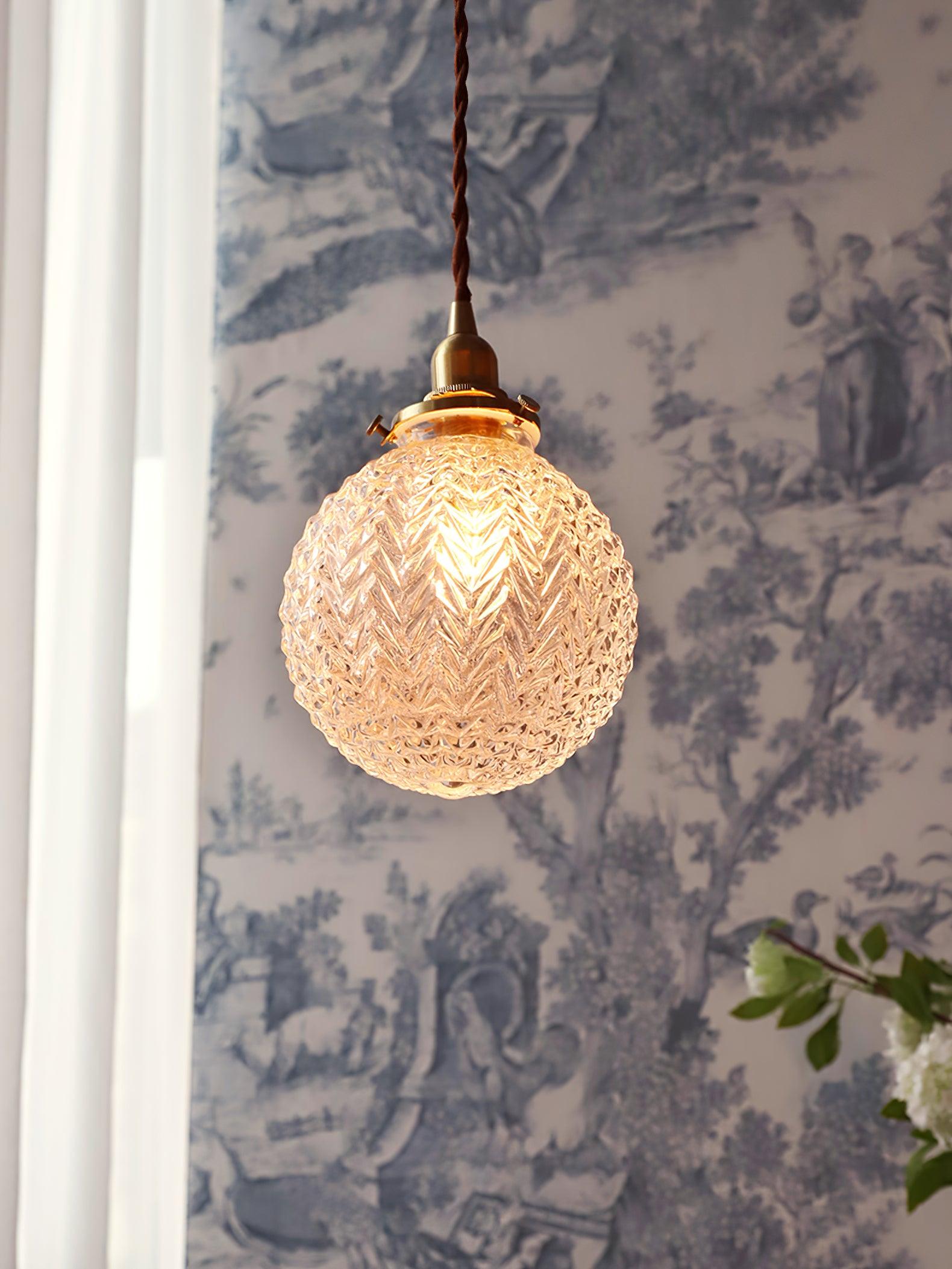 Colonial_Global_Pendant_Light_9