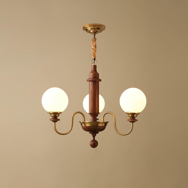 Colonial_Grace_Chandelier_10