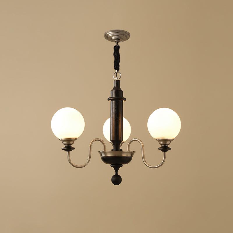 Colonial_Grace_Chandelier_11
