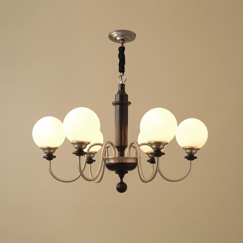 Colonial_Grace_Chandelier_12
