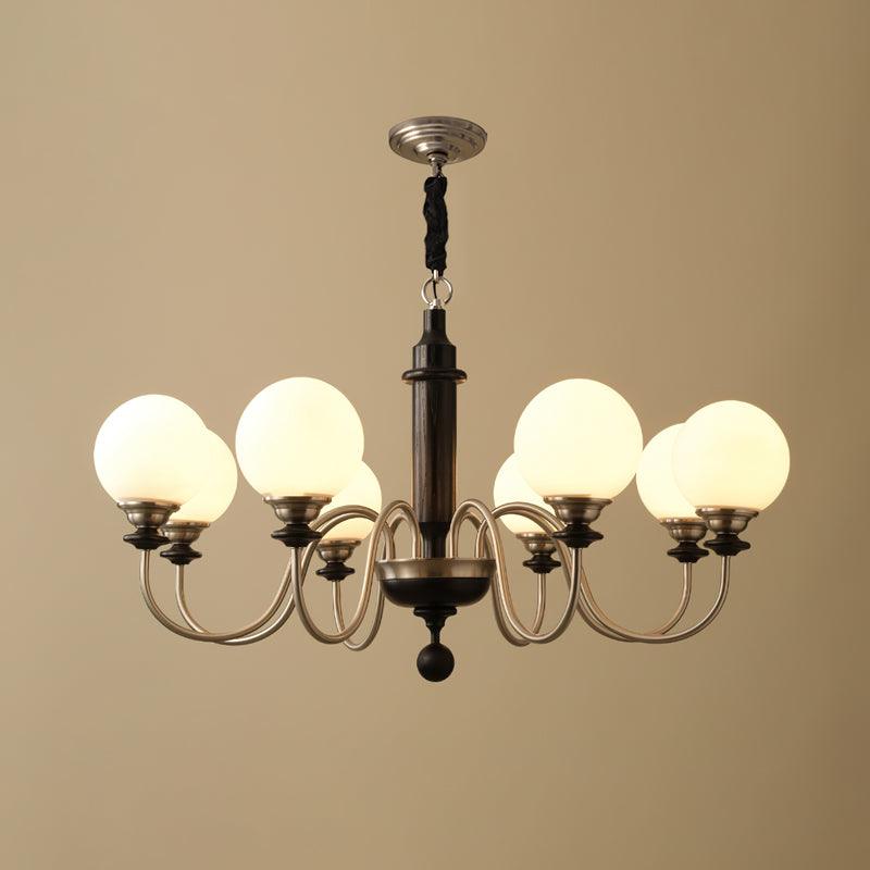 Colonial_Grace_Chandelier_13