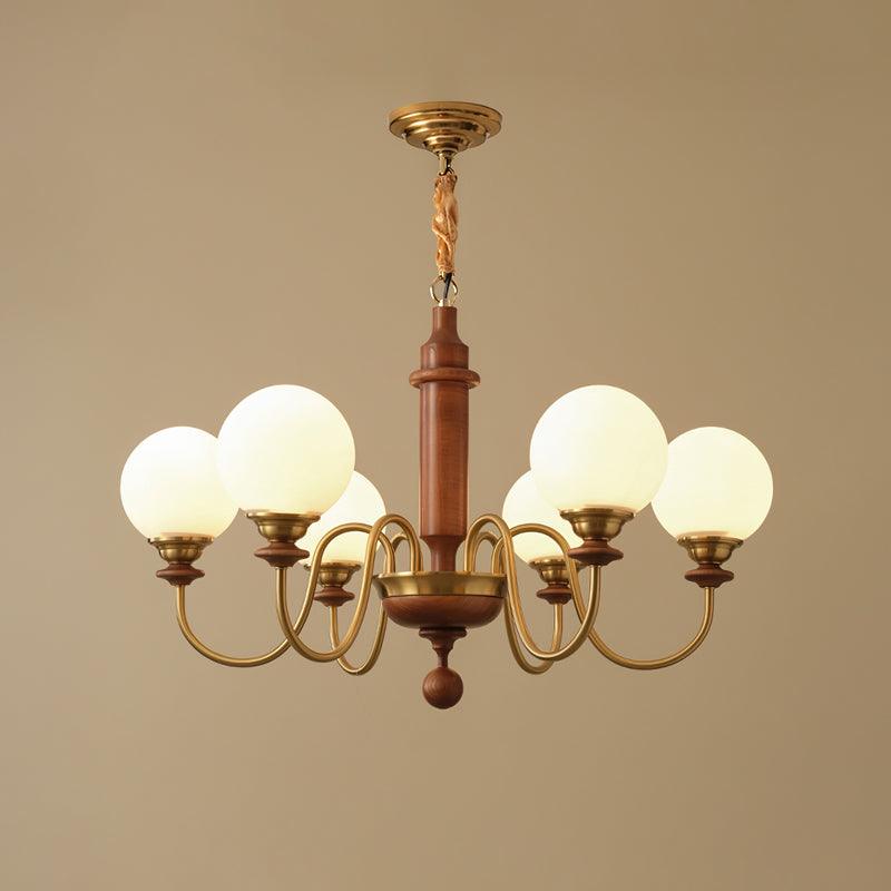 Colonial_Grace_Chandelier_14
