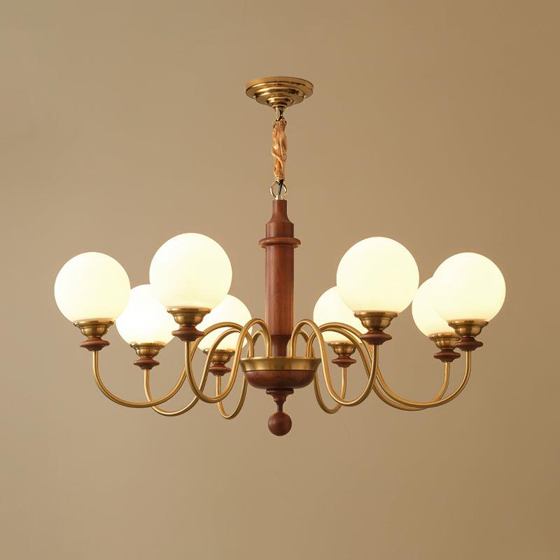 Colonial_Grace_Chandelier_15