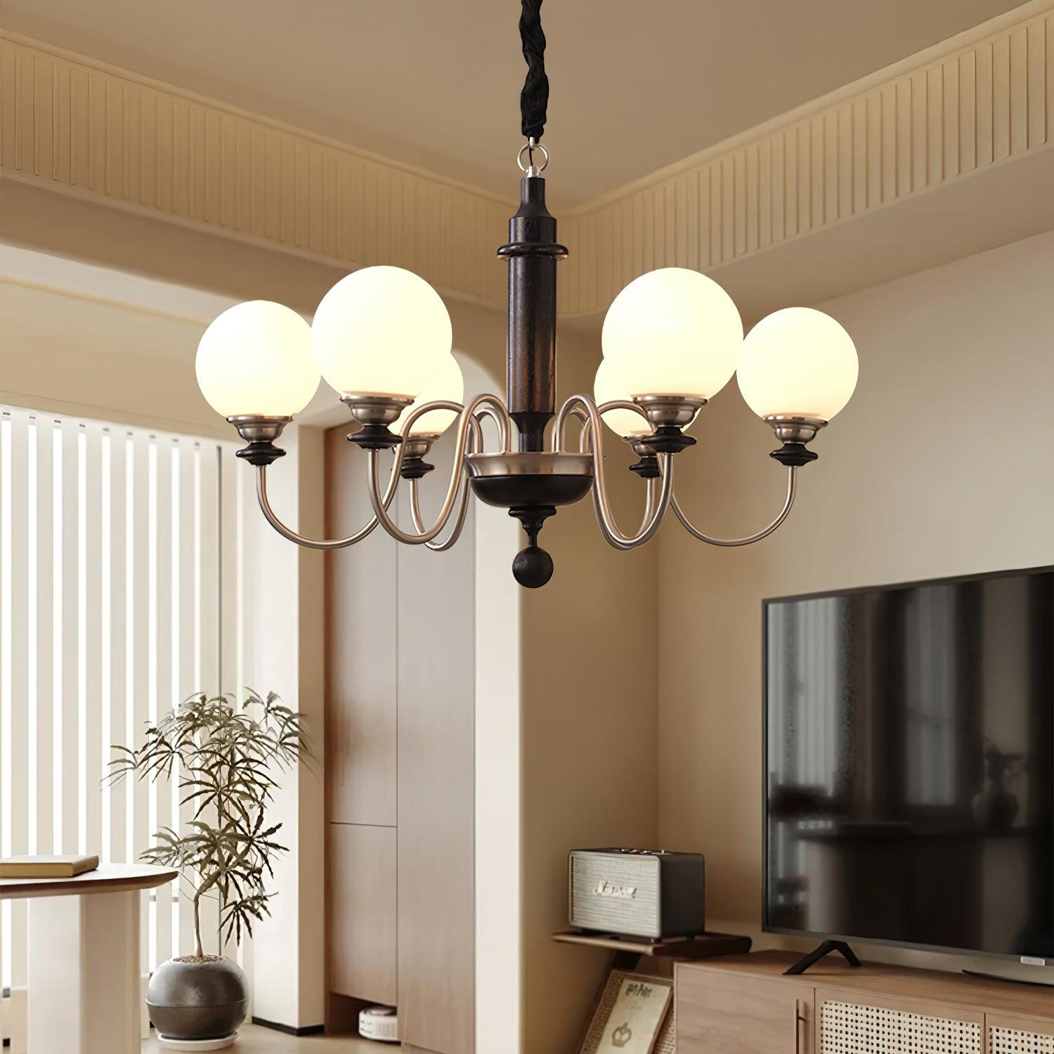 Colonial_Grace_Chandelier_16