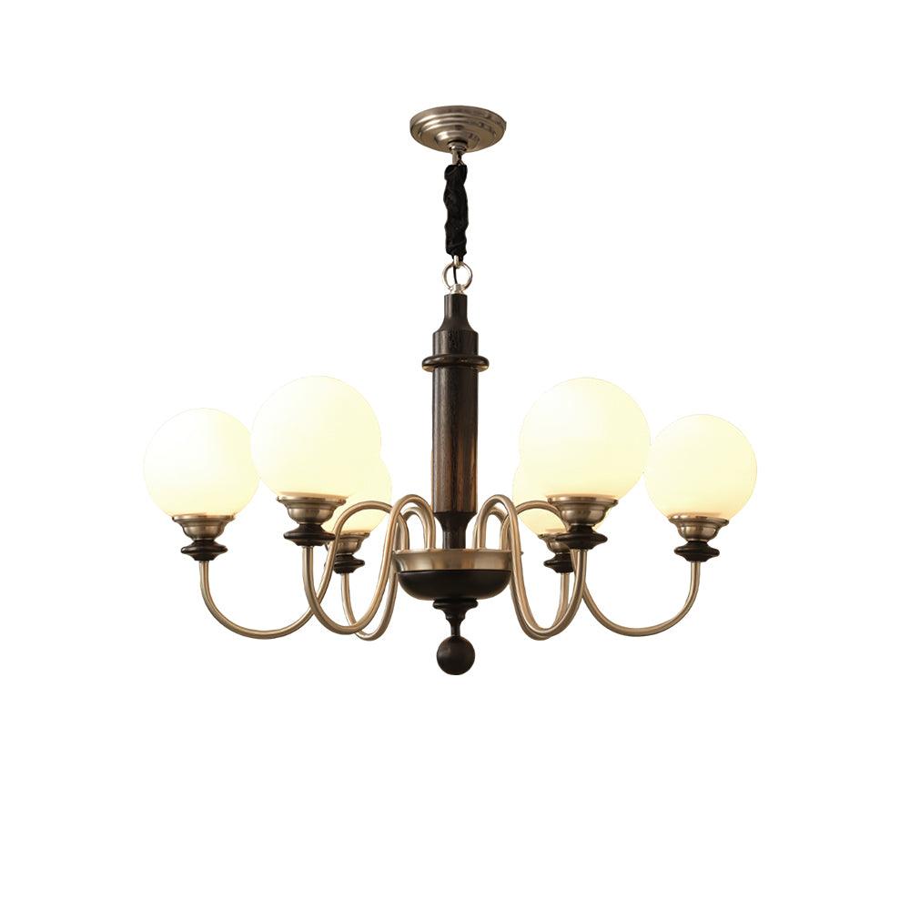 Colonial_Grace_Chandelier_18