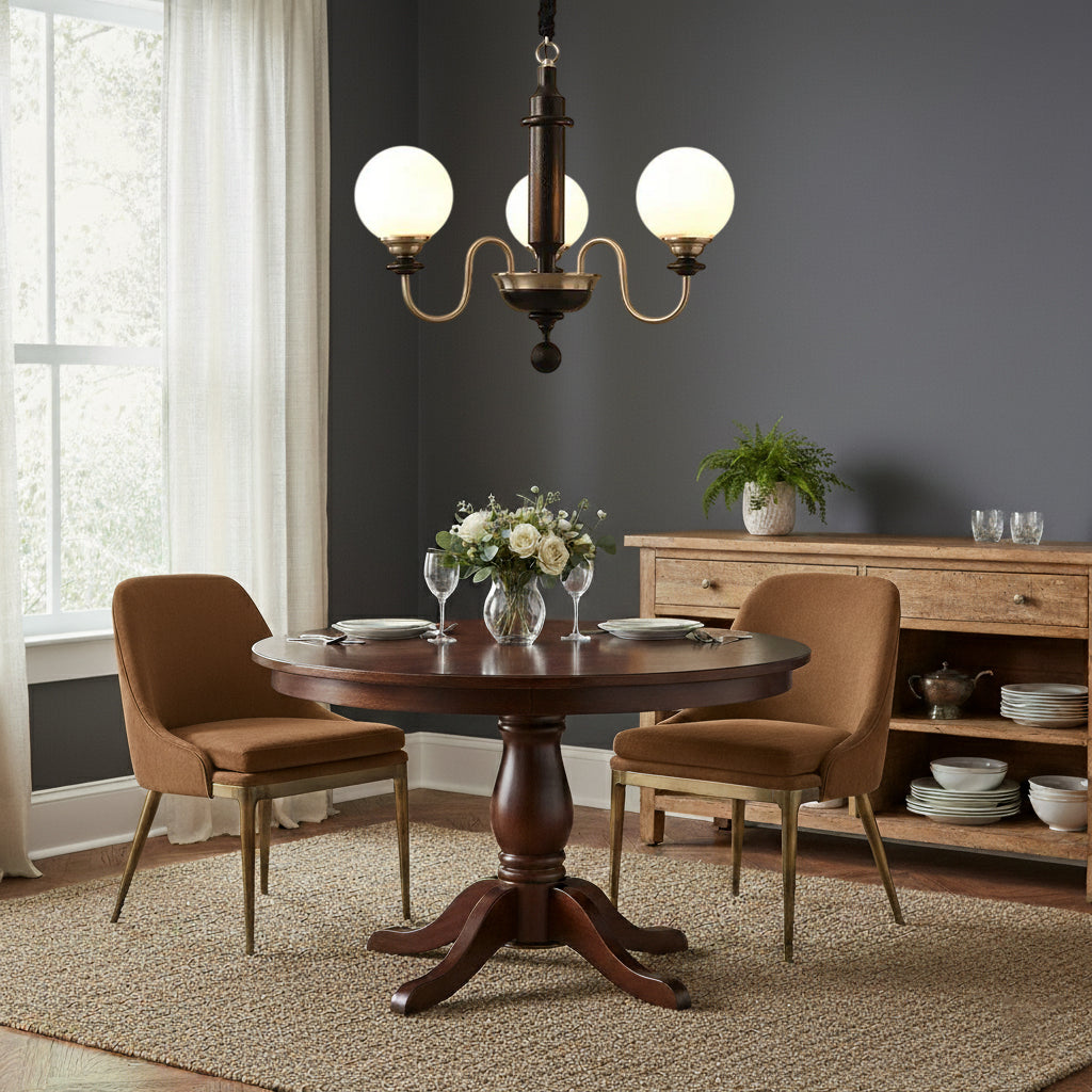 Colonial_Grace_Chandelier_1_dc5bd8cf-bbf3-42b4-ba7b-c34181d5e639
