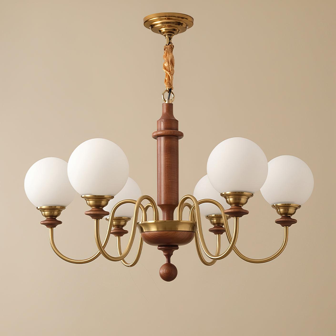 Colonial_Grace_Chandelier_2