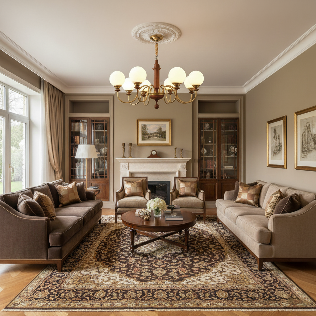 Colonial_Grace_Chandelier_2