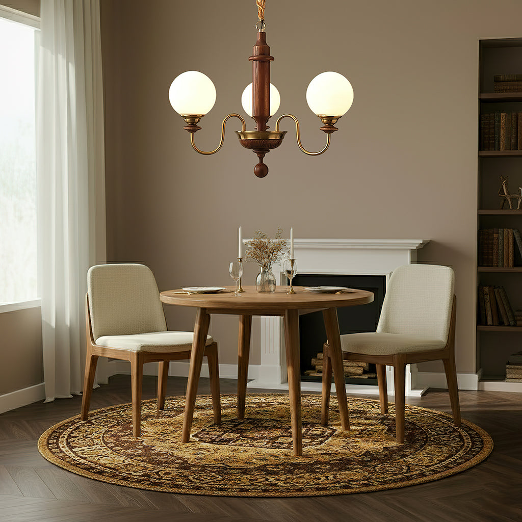 Colonial_Grace_Chandelier_2_98aa9cb2-5402-4ff4-b596-803c010661d0