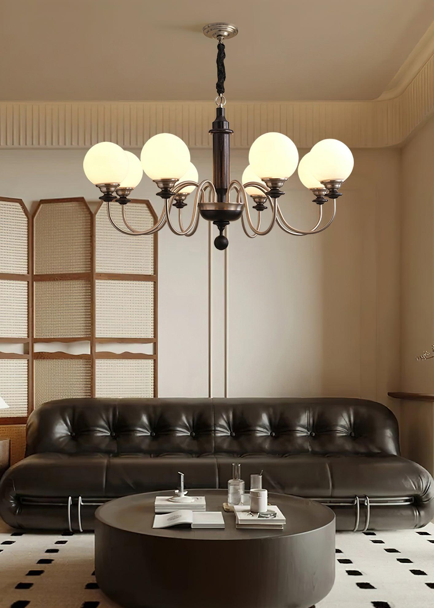 Colonial_Grace_Chandelier_3