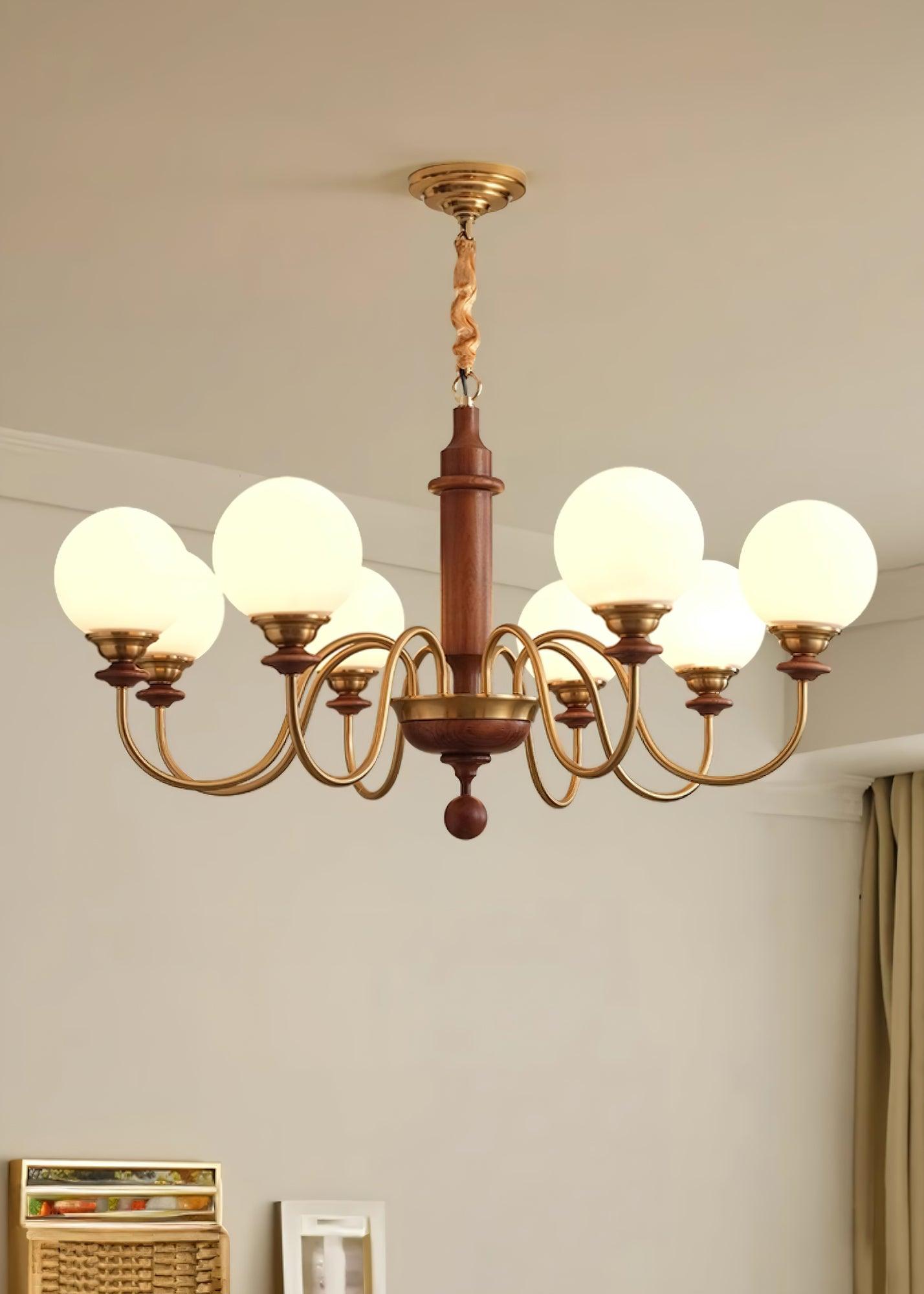Colonial_Grace_Chandelier_4