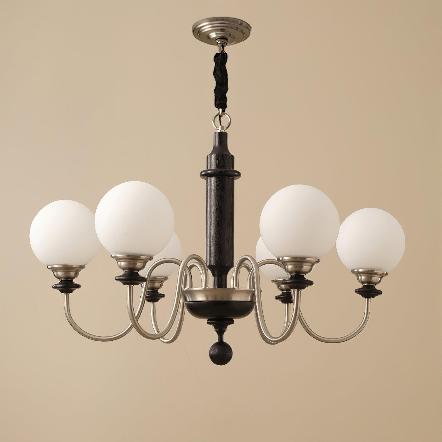 Colonial_Grace_Chandelier_5