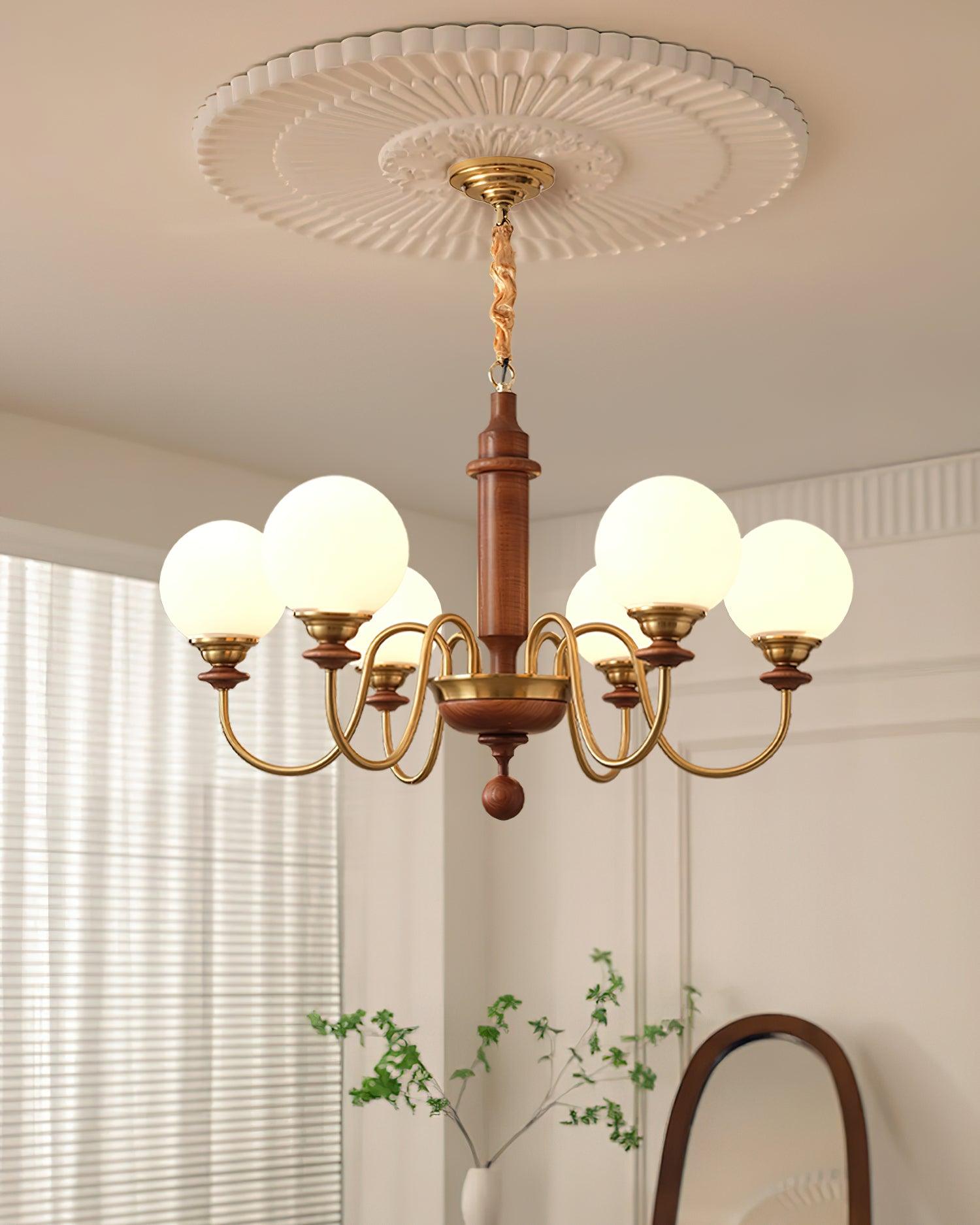 Colonial_Grace_Chandelier_7