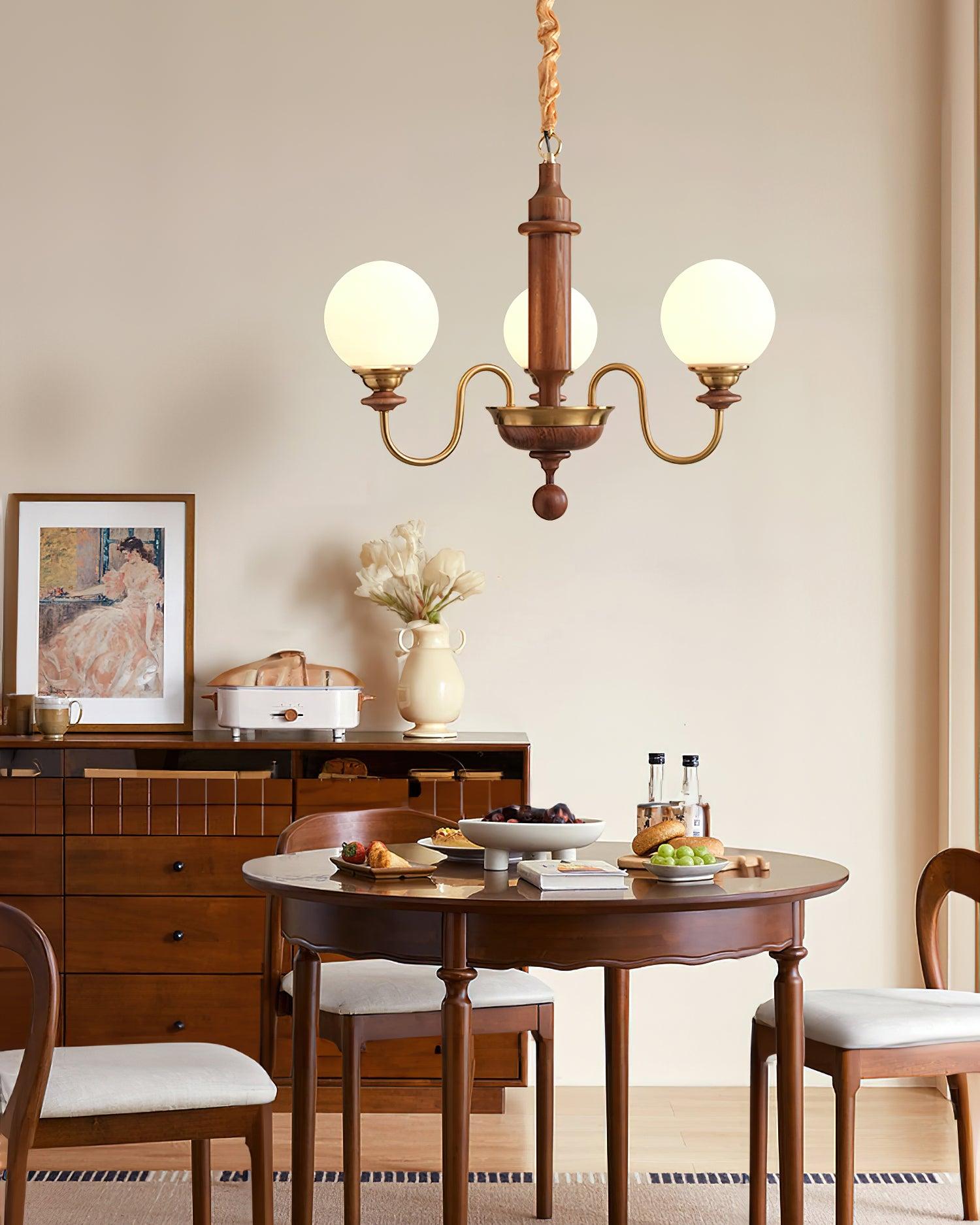 Colonial_Grace_Chandelier_8
