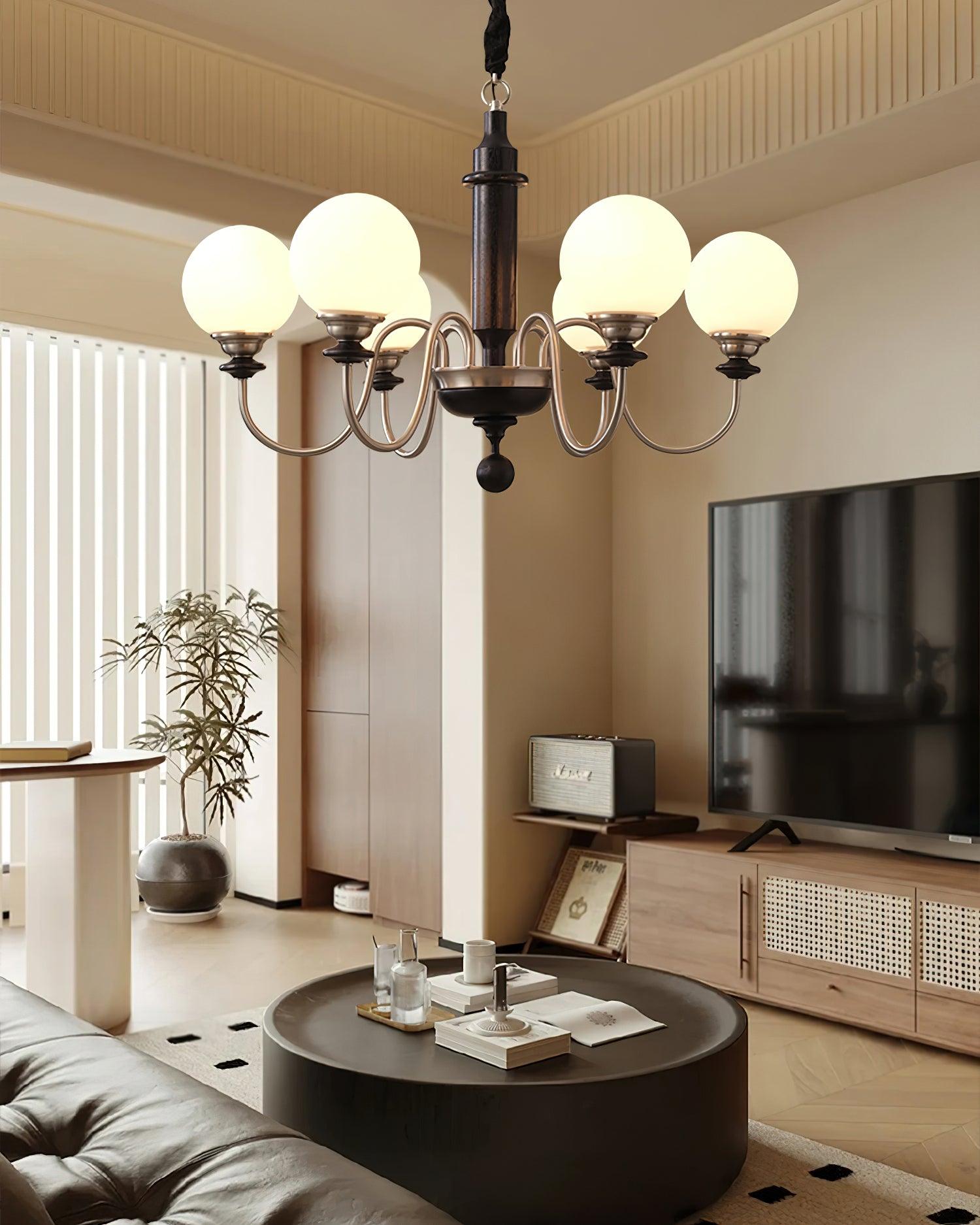 Colonial_Grace_Chandelier_9