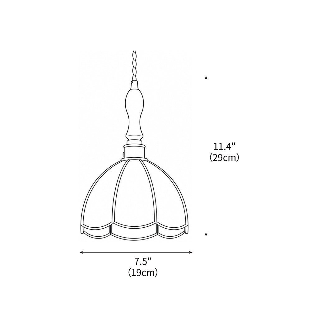 Colorful-Stained-Glass-Pendant-Light-_10