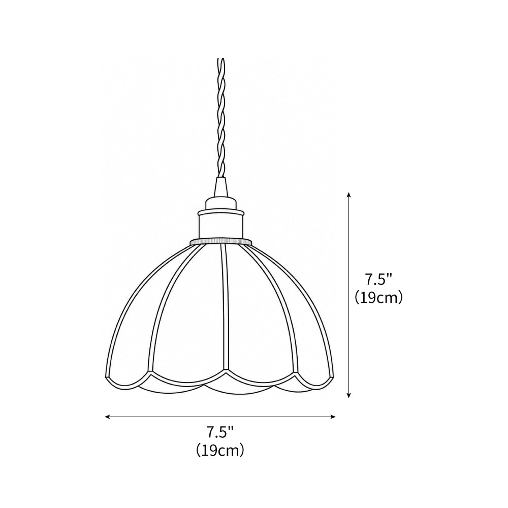 Colorful-Stained-Glass-Pendant-Light-_2