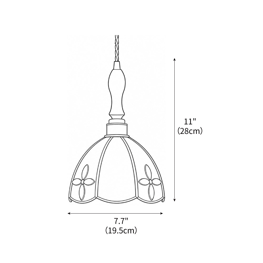 Colorful-Stained-Glass-Pendant-Light-_9