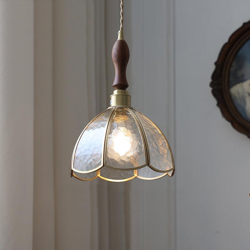 Colorful_Stained_Glass_Pendant_Light_11