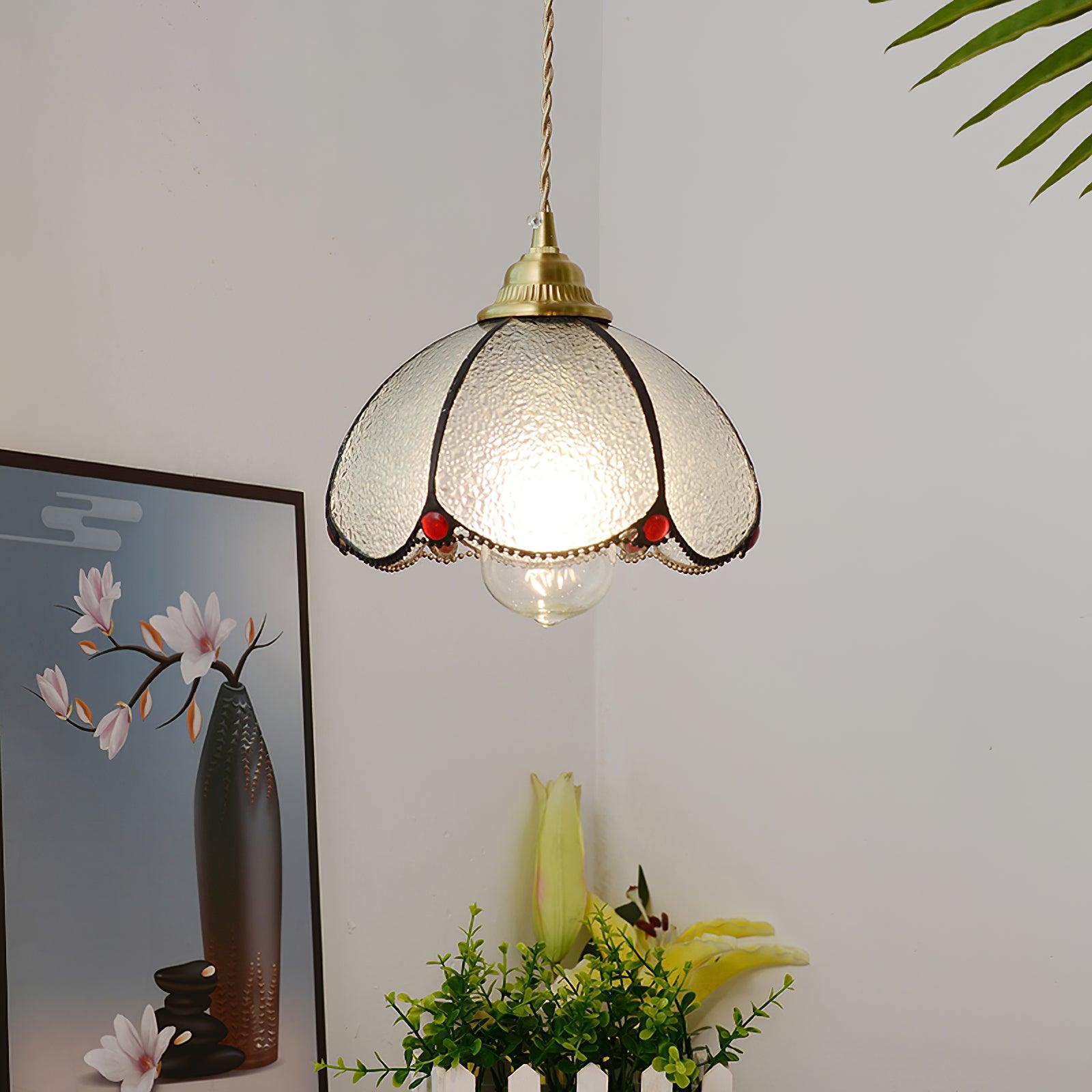 Colorful_Stained_Glass_Pendant_Light_18