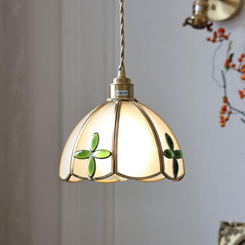 Colorful_Stained_Glass_Pendant_Light_2