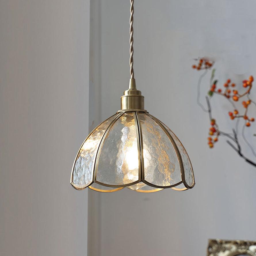 Colorful_Stained_Glass_Pendant_Light_3