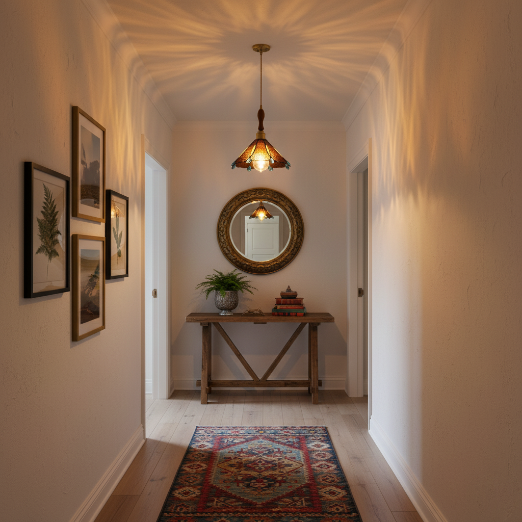 Colorful_Stained_Glass_Pendant_Light_30_5