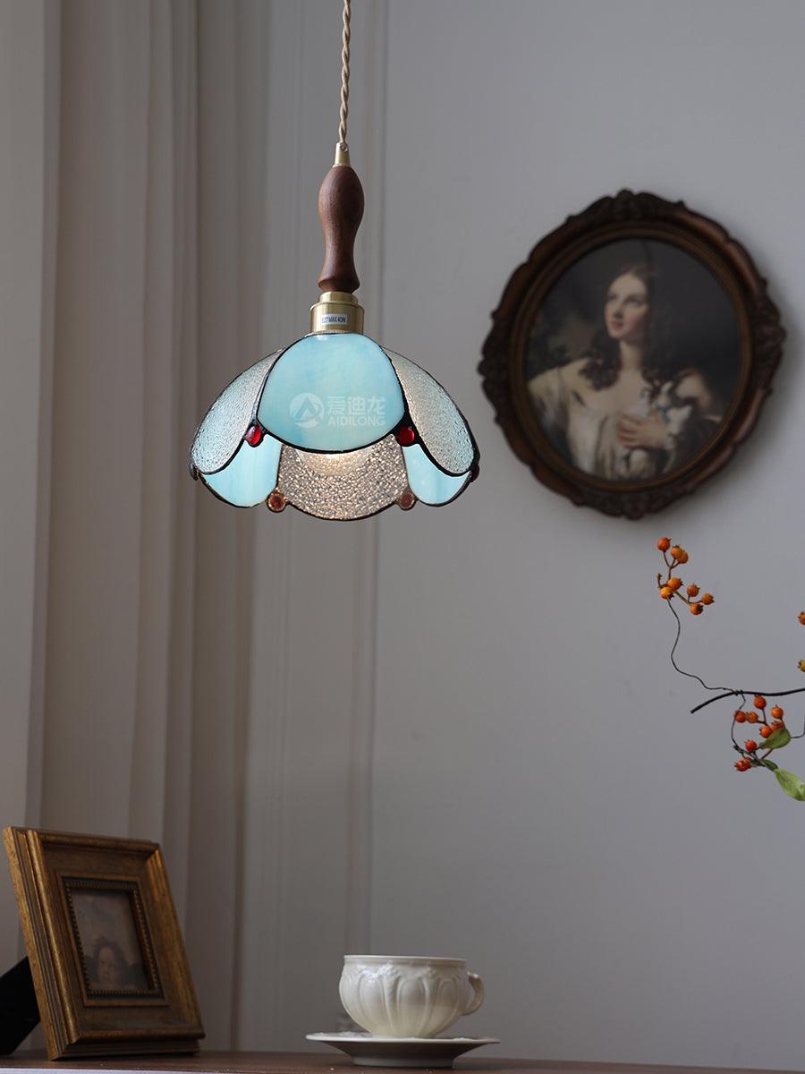 Colorful_Stained_Glass_Pendant_Light_39