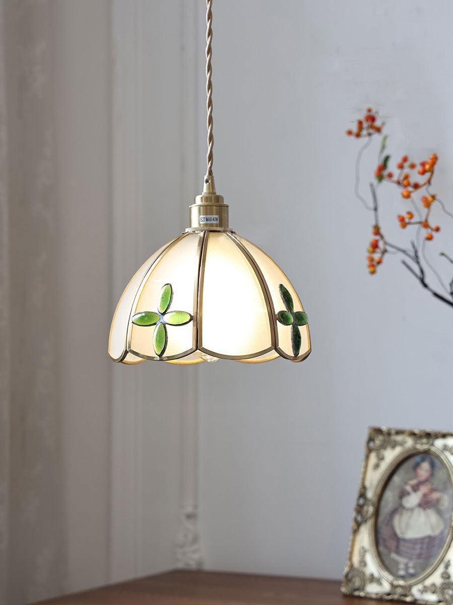 Colorful_Stained_Glass_Pendant_Light_42