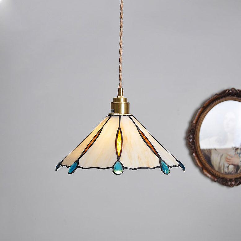 Colorful_Stained_Glass_Pendant_Light_7