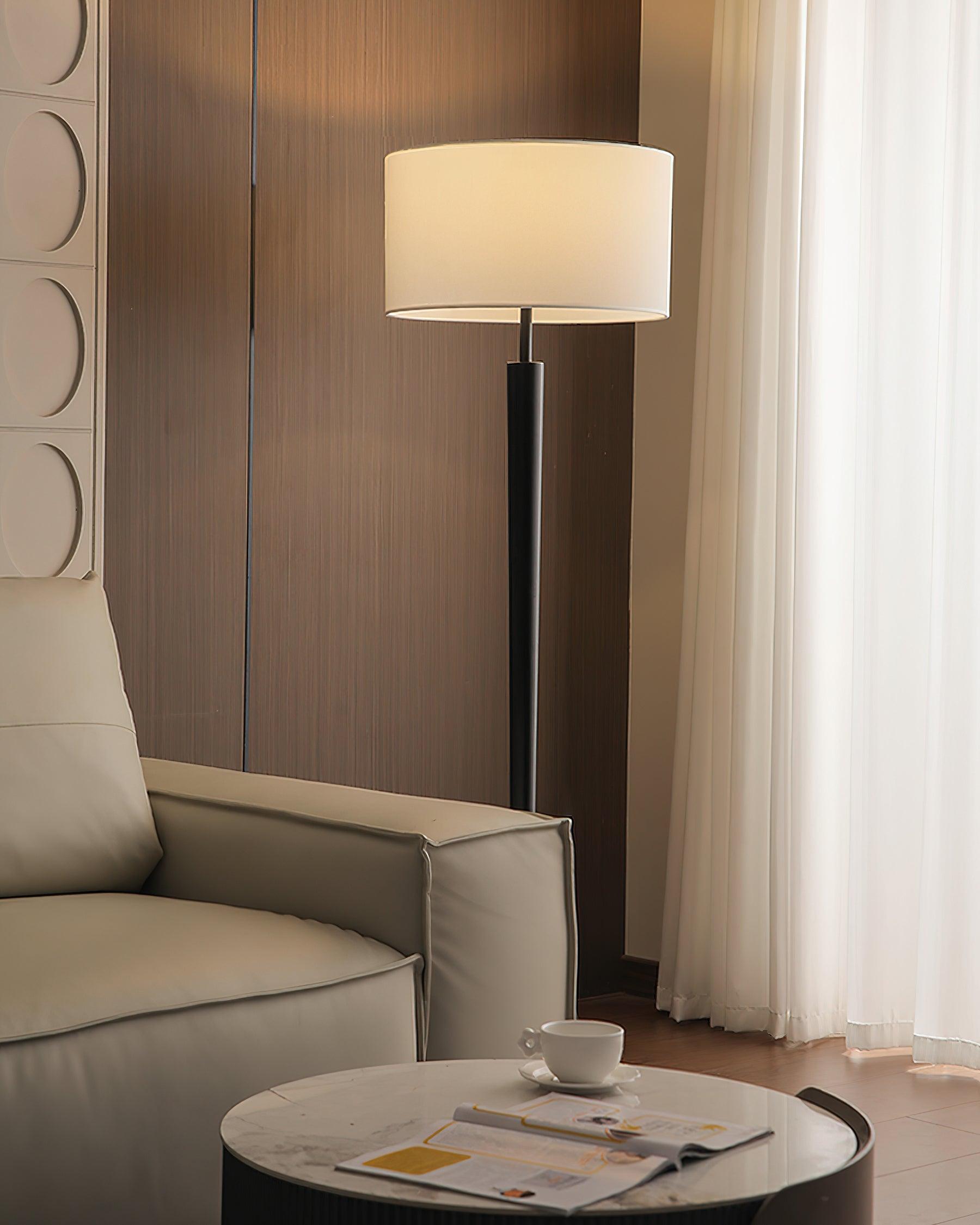 Colton_Floor_Lamp_1